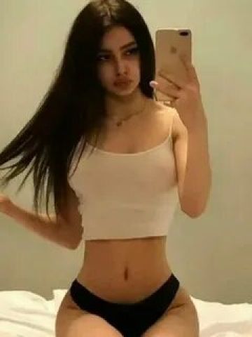 Тамара Любовь С Первого Взгляда Тосно