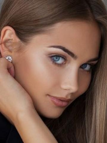 Скарлетт фото 3