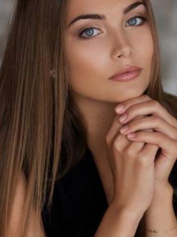 Скарлетт фото 4