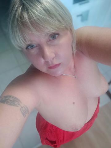 Светлана фото 10