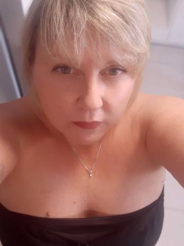 Светлана фото 11