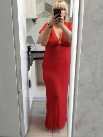 Светлана фото 12