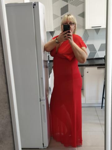 Светлана фото 13