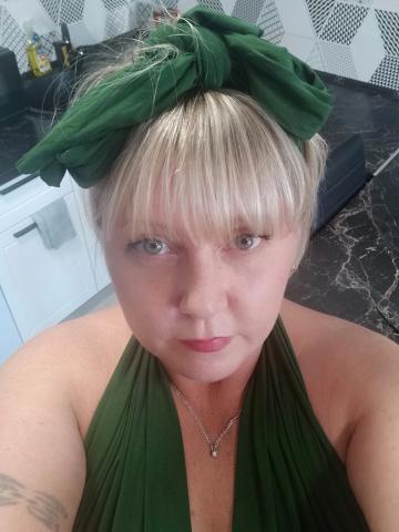 Светлана фото 14