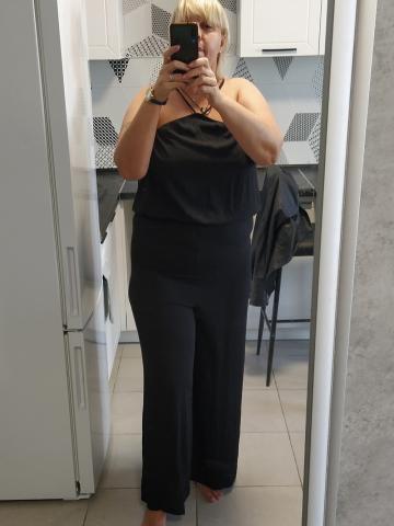 Светлана фото 3