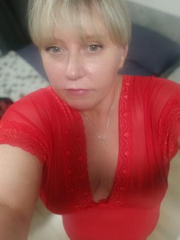 Светлана фото 5