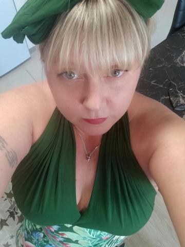 Светлана фото 6