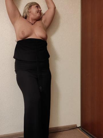 Светлана фото 7