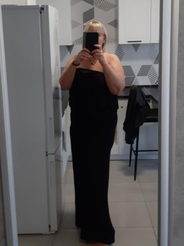 Светлана фото 8