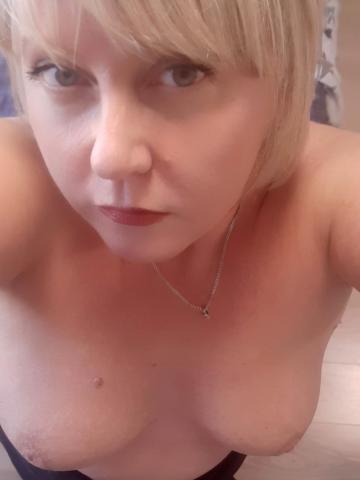 Светлана фото 9