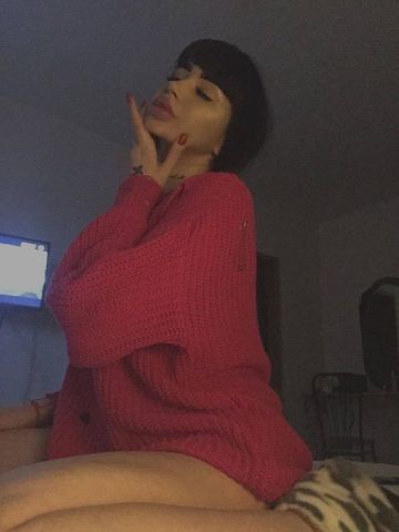 Эльвира фото 2