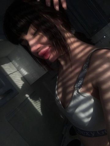 Эльвира фото 3