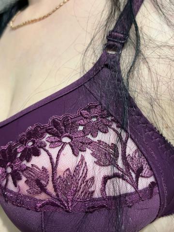 Майя Театр Реал фото 5