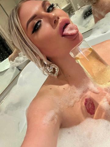 Римма фото 12