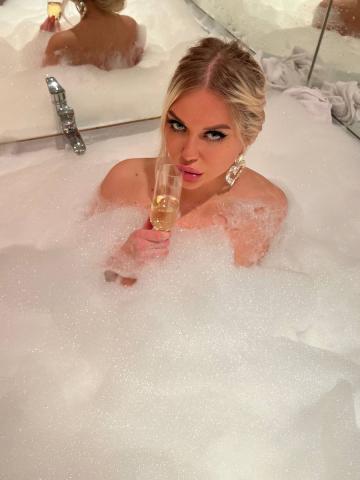 Римма фото 14