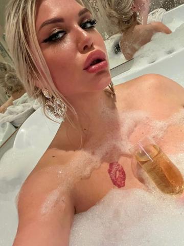 Римма фото 4