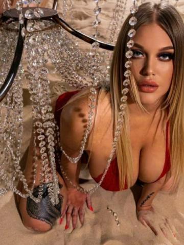 Римма фото 5