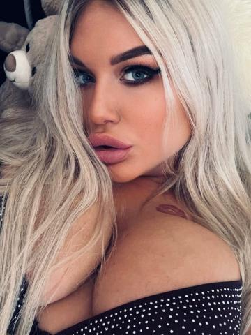 Римма фото 9