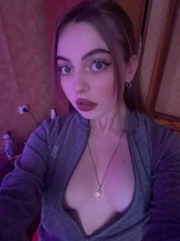 Тамара фото 3