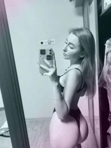 Лина Красотка Москва Тосно