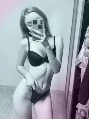 Лина Красотка Москва фото 2