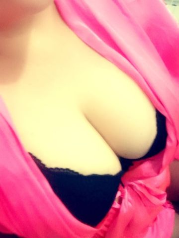 Лолита Тосно