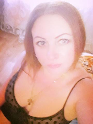 Лолита фото 3